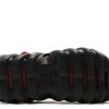 Marvel x Echo Clog Kids “Team Spider-Man”