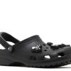 Mastermind x Classic Clog “Black”