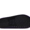 McDonald”s x Classic Cozzzy Sandal “Grimace”