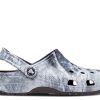 Mossy Oak Elements x Classic Clog “Wakeform”