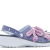 Naruto Shippuden x Classic Clog “Sasuke”
