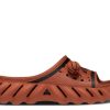 NBA x Echo Slide “Sienna”