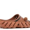 NBA x Echo Slide “Sienna”