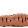 NBA x Echo Slide “Sienna”
