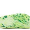 Palace x Mellow Slide “Celery”