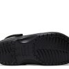 Pleasures x Classic Clog “Skeleton – Glow in the Dark”