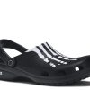 Pleasures x Clog “Skeleton”