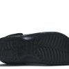 Pleasures x Clog “Skeleton”