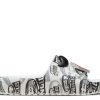 Pringles x Classic Slide V2 “Heritage Pringles Print”