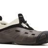 Quick Trail Low “Espresso Bone”