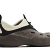 Quick Trail Low “Espresso Bone”