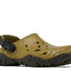 ROA x All-Terrain Atlas Clog “Vacation Nostalgia”