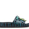 Ron English x Classic Slide “Black”