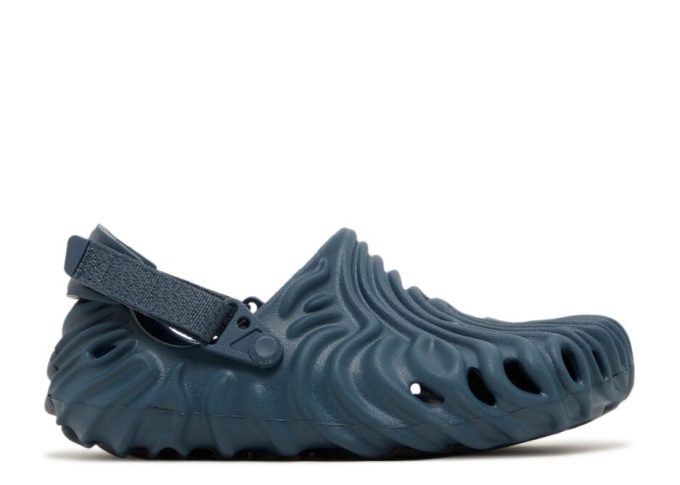 Salehe Bembury x Pollex Clog “Como”