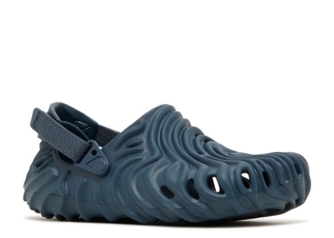 Salehe Bembury x Pollex Clog “Como”
