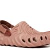 Salehe Bembury x Pollex Clog “Kuwata”
