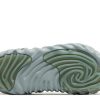 Salehe Bembury x Pollex Clog “Manta”