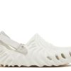 Salehe Bembury x Pollex Clog “Stratus”