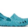 Salehe Bembury x Pollex Clog “Tide”