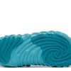 Salehe Bembury x Pollex Clog “Tide”