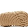 Salehe Bembury x Pollex Clog Toddler “Stone Soup”