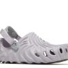 Salehe Bembury x Pollex Clog “Urchin”