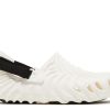 Salehe Bembury x Pollex Clog “Wear Test Sample” Paris Fashion Week Exclusive”