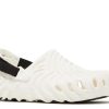 Salehe Bembury x Pollex Clog “Wear Test Sample” Paris Fashion Week Exclusive”