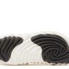 Salehe Bembury x Pollex Clog “Wear Test Sample” Paris Fashion Week Exclusive”