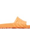 Salehe Bembury x Pollex Slide “Citrus Milk”