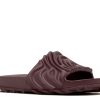 Salehe Bembury x Pollex Slide “Huckle”