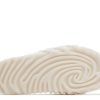 Salehe Bembury x Pollex Slide “Mayo”
