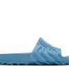 Salehe Bembury x Pollex Slide “Tashmoo”