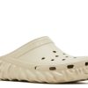 Salehe Bembury x Saru Clog “Ginger”