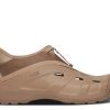 Satisfy x Quick Trail Low “Tumbleweed”