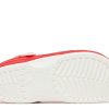 Sonic The Hedgehog x Classic Clog “Sonic”s Shoes”