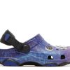 Space Jam x Classic Clog Kids “A New Legacy”