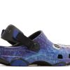 Space Jam x Classic Clog Kids “A New Legacy”