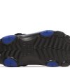 Space Jam x Classic Clog Kids “A New Legacy”