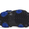 Space Jam x Classic Clog Kids “Tune Squad”