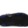 Space Jam x Classic Clogs “Tune Squad”