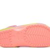 SpongeBob SquarePants x Classic Clog “Patrick Star”