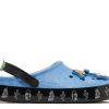SpongeBob SquarePants x Off-Court Clog “Bikini Bottom” SpongeBob SquarePants x Off-Court Clog “Bikini Bottom”
