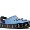 SpongeBob SquarePants x Off-Court Clog “Bikini Bottom” SpongeBob SquarePants x Off-Court Clog “Bikini Bottom”