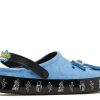 SpongeBob SquarePants x Off-Court Clog “Bikini Bottom” SpongeBob SquarePants x Off-Court Clog “Bikini Bottom”