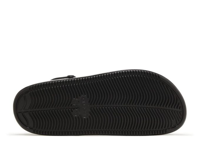 SpongeBob SquarePants x Off-Court Clog “Bikini Bottom” SpongeBob SquarePants x Off-Court Clog “Bikini Bottom”