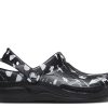 Star Wars x Bistro Clog “Starfighter Print”