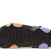 Steven Harrington x Classic All-Terrain Clog “Quickstrike”